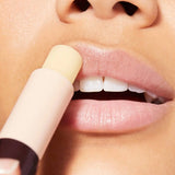 Lip Moisturizer Stick - Hydrating & Protecting with Honey & Sunflower - TryAladdin
