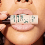 Lip Moisturizer Stick - Hydrating & Protecting with Honey & Sunflower - TryAladdin