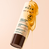 Lip Moisturizer Stick - Hydrating & Protecting with Honey & Sunflower - TryAladdin