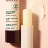 Lip Moisturizer Stick - Hydrating & Protecting with Honey & Sunflower - TryAladdin