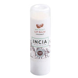 Lip Nourisher - Natural Coconut & Vitamin E for Dry Lips - TryAladdin