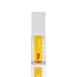 Lip Oil - Non - Sticky Hydration & Nourishment with Natural Oils - TryAladdin
