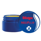 Lip Protector - Cooling Hydration with Menthol & SPF 15 - TryAladdin