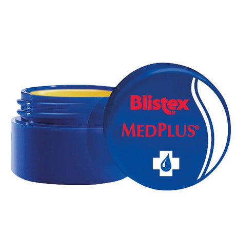 Lip Protector - Cooling Hydration with Menthol & SPF 15 - TryAladdin