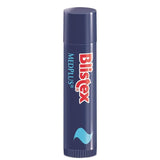 Lip Protector - Hydrating & Refreshing with Eucalyptus, Camphor, Menthol - TryAladdin