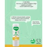 Lip Protector - Natural Honey, Shea & Olive Oil for Hydration - TryAladdin