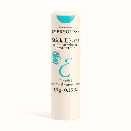 Lip Stick - Hydrating & Nourishing Lip Care with Shea & Apricot - TryAladdin