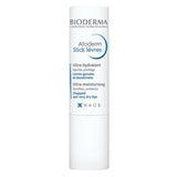 Lip Stick - Hydrating & Protective Care for Dry, Sensitive Lips - TryAladdin