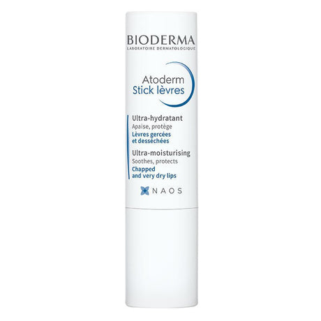Lip Stick - Hydrating & Protective Care for Dry, Sensitive Lips - TryAladdin