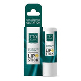 Lip Stick - SPF 15+ Hydrating with Tea Tree Oil & Glutathione - TryAladdin