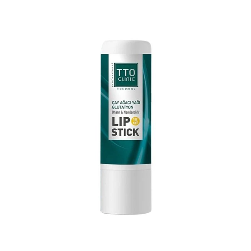 glutathione stick Lip Stick