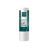 Lip Stick - SPF 15+ Hydrating with Tea Tree Oil & Glutathione - TryAladdin