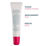 Lip Treatment - Hydrating & Plumping with Peptides & Shea Butter - TryAladdin