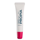 Lip Treatment - Hydrating & Plumping with Peptides & Shea Butter - TryAladdin