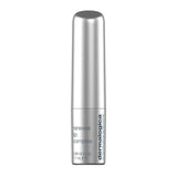 Lip Treatment - Hydrating, Softening & Anti - Aging Lip Complex - TryAladdin