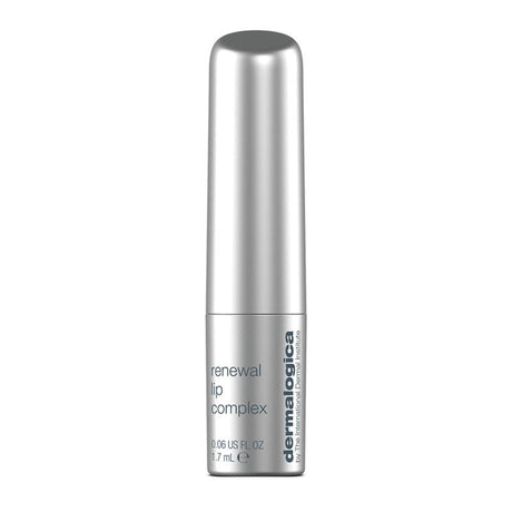 Lip Treatment - Hydrating, Softening & Anti - Aging Lip Complex - TryAladdin