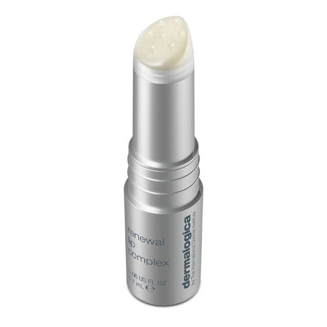 Lip Treatment - Hydrating, Softening & Anti - Aging Lip Complex - TryAladdin