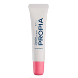 Lip Treatment - Plumping & Hydrating Balm with Peptides & Hyaluronic Acid - TryAladdin