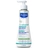 Lipid Replenishing Cream - Extremely Dry Skin Care for Baby & Family - TryAladdin