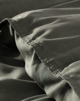 Loire TENCEL Super King Size Duvet Cover Set - TryAladdin
