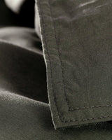 Loire TENCEL Super King Size Duvet Cover Set - TryAladdin
