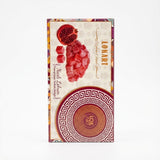 Lokart Gourmet Pomegranate Turkish Delight Lokum - 400g - TryAladdin