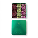 Lokart Premium Assorted Finger Turkish Delight Gift Box - 800g - TryAladdin