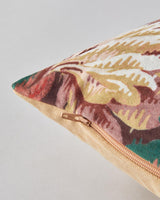 Professional Decorative Pillow Cover   45x45 cm Multicolor Home Textile