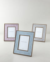 Professional Grade Picture Frame 13x18cm Grey