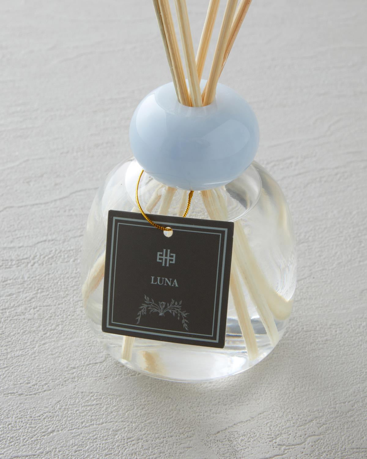 Premium-Aromatic-Reed-Diffuser-Home-Fragrance