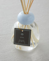 Premium-Aromatic-Reed-Diffuser-Home-Fragrance