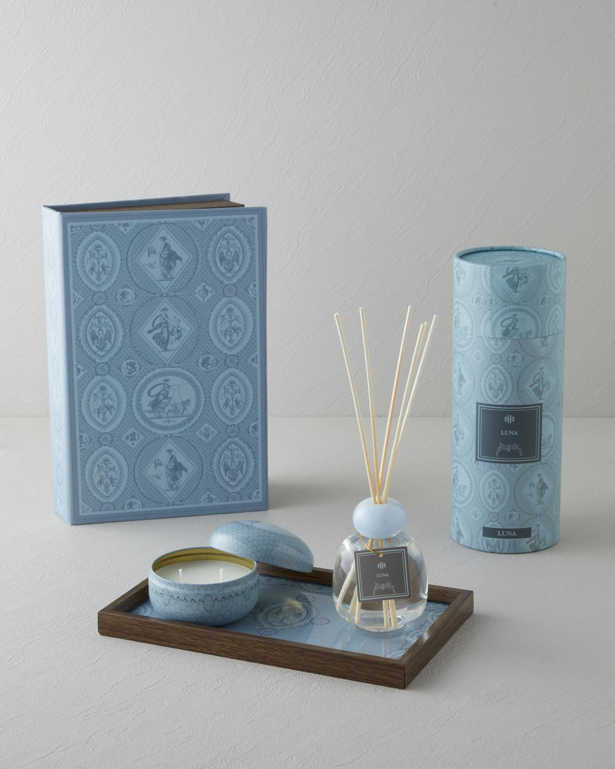 Premium-Aromatic-Reed-Diffuser-Home-Fragrance