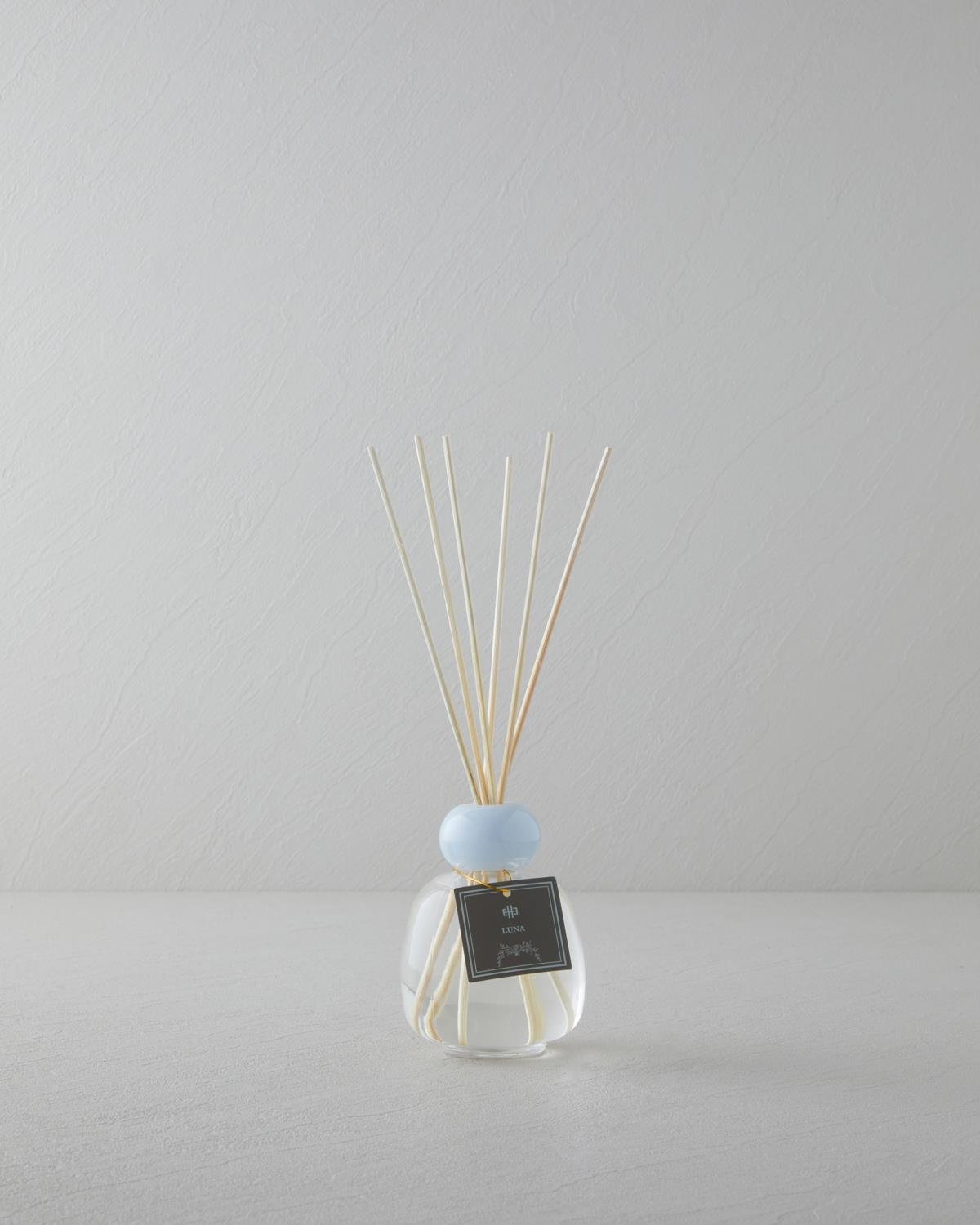 Premium-Aromatic-Reed-Diffuser-Home-Fragrance