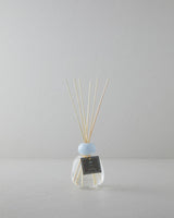 Premium-Aromatic-Reed-Diffuser-Home-Fragrance