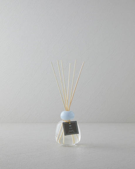 Premium-Aromatic-Reed-Diffuser-Home-Fragrance