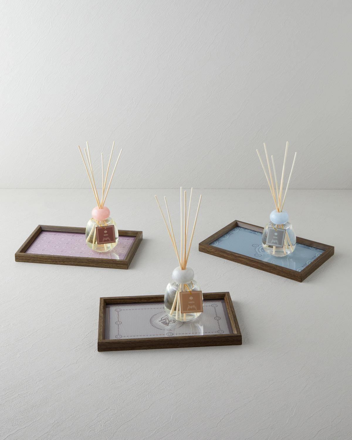 Premium-Aromatic-Reed-Diffuser-Home-Fragrance