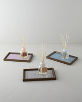 Premium-Aromatic-Reed-Diffuser-Home-Fragrance