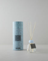 Premium-Aromatic-Reed-Diffuser-Home-Fragrance
