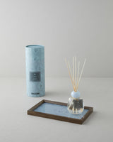 Premium-Aromatic-Reed-Diffuser-Home-Fragrance