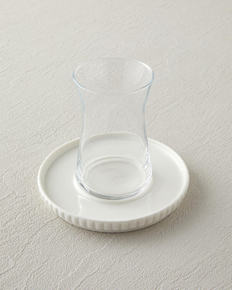 Professional-Porcelain-18-Piece-Tea-Coffee-Serving-Set-White