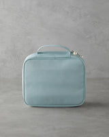 Premium-Multipurpose-Green-Storage-Organizer