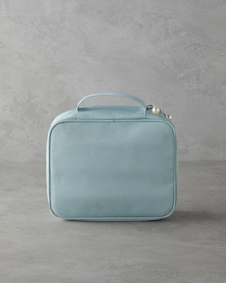 Premium-Multipurpose-Green-Storage-Organizer
