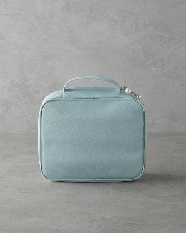 Premium-Multipurpose-Green-Storage-Organizer