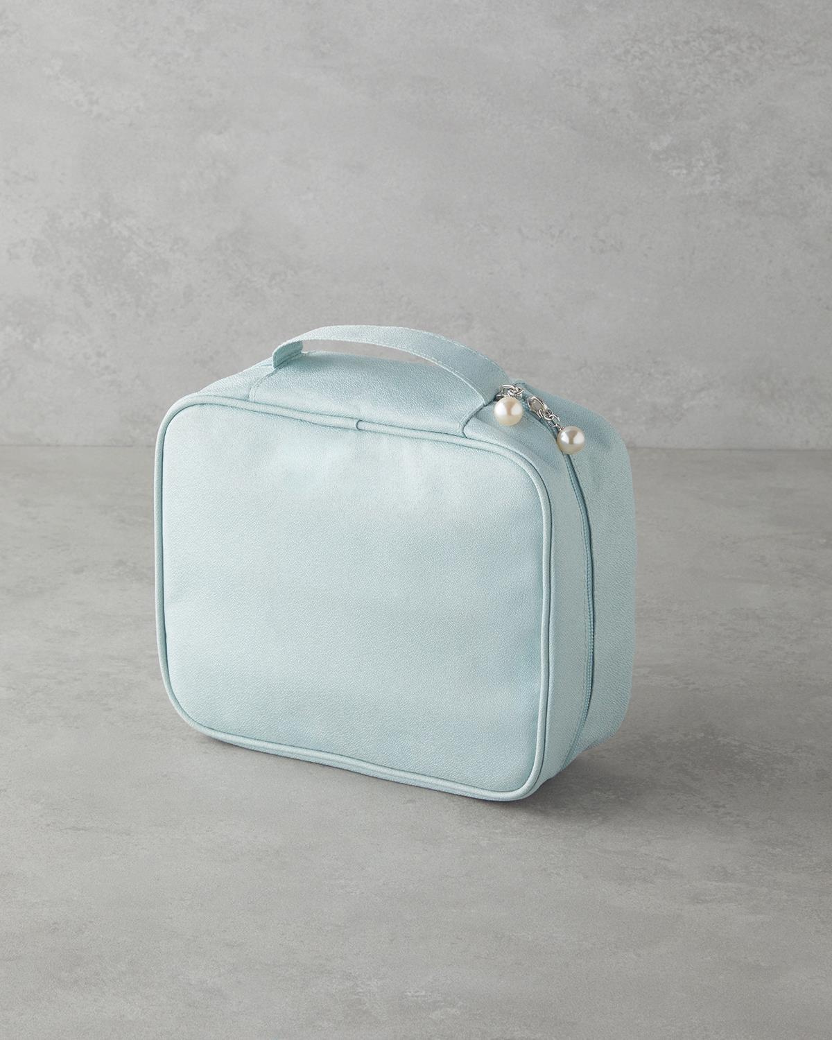 Premium Multipurpose Green Storage Organizer