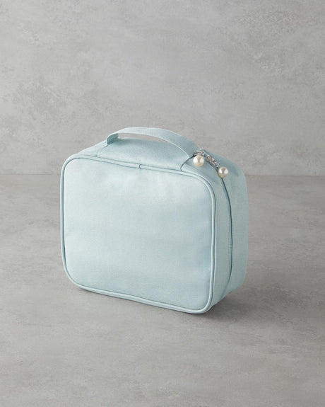 Premium-Multipurpose-Green-Storage-Organizer