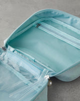 Premium Multipurpose Green Storage Organizer