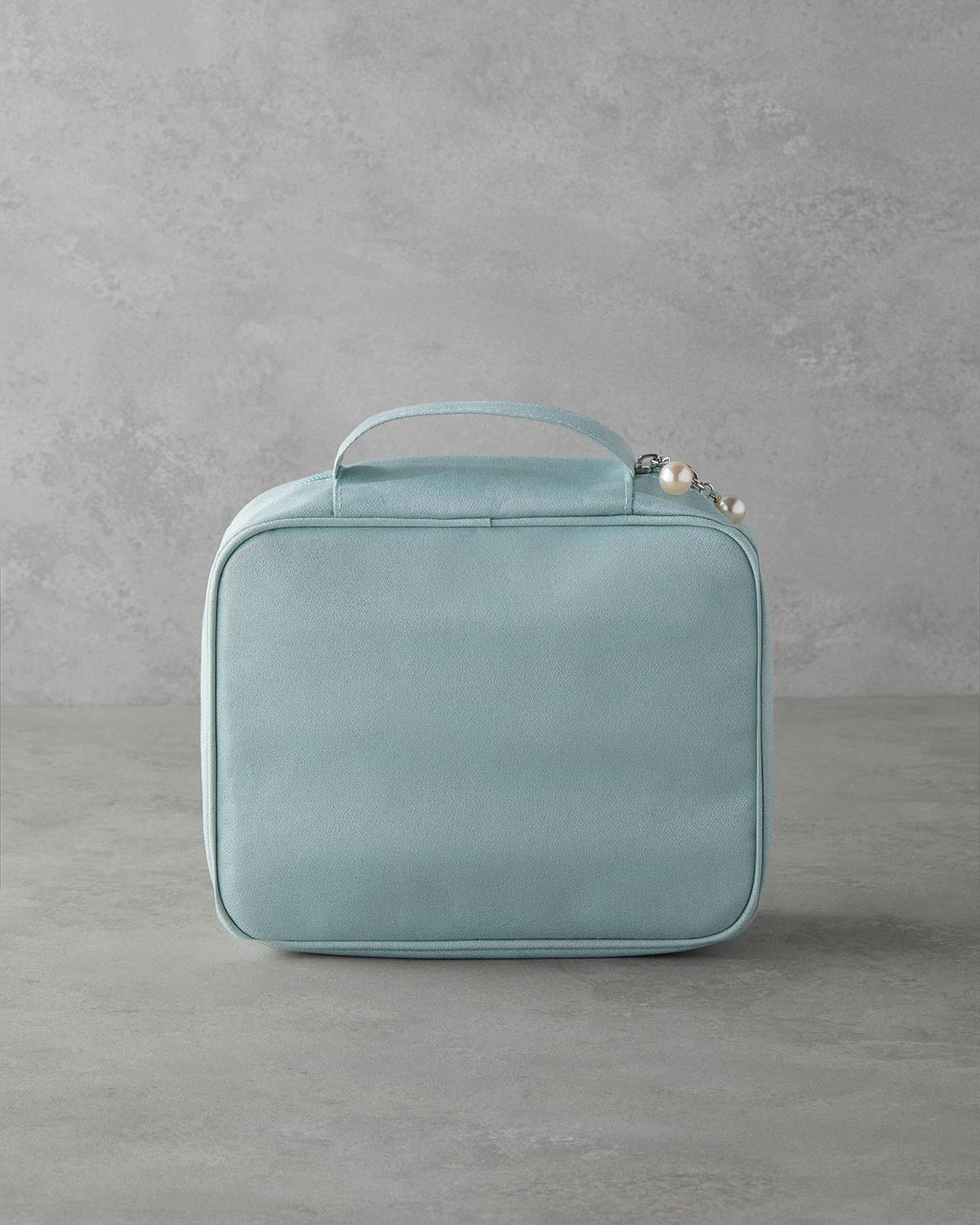 Premium Multipurpose Green Storage Organizer
