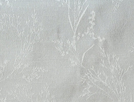 Lurie Patterned Hallway Runner Rug - Modern Accent - TryAladdin