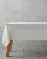 Professional-Grade-Cream-Cotton-Tablecloth-140x200cm
