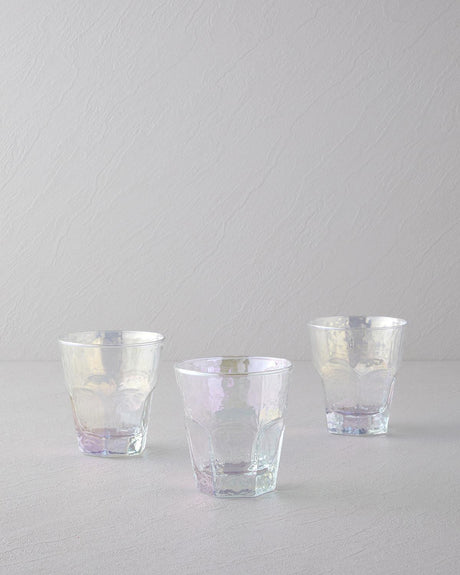 Premium-Lustered-Colored-Glassware-Set-3-Piece